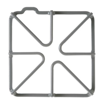 Quemador de estufa GE WB31K18 - Repuesto original CKD056597