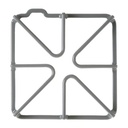 GE Stove Burner WB31K18 - Genuine Replacement CKD056597