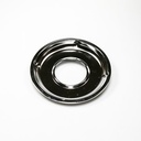 Quemador de Estufa GE WB31K5037 - Repuesto Original CKD056598