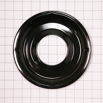 General Electric Stove Burner WB31K5039 - Discontinued CKD056599