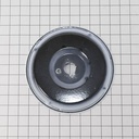 Quemador de Estufa GE WB31K5079 - Repuesto Original CKD056600