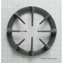 Discontinued Burner for GE Range CKD056603