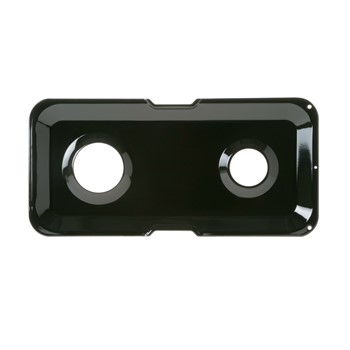 Resistencia para Horno GE WB32K9 - Repuesto Original CKD056606