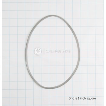 GENERAL ELECTRIC Oven Heating Element WB32M10 CKD056607