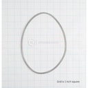 GENERAL ELECTRIC Oven Heating Element WB32M10 CKD056607