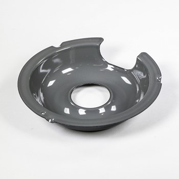 GE Replacement - Discontinued - WB32X5059 CKD056610