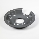 GE Replacement - Discontinued - WB32X5059 CKD056610