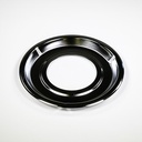 GE Oven Heating Element WB32X84 - Genuine Part CKD056613