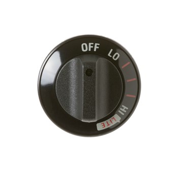 Quemador de estufa GE WB36K10126 - Repuesto descatalogado CKD056616