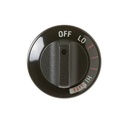 Quemador de estufa GE WB36K10126 - Repuesto descatalogado CKD056616