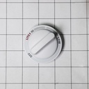 Termostato GE WB3K5264 - Repuesto Original CKD056618