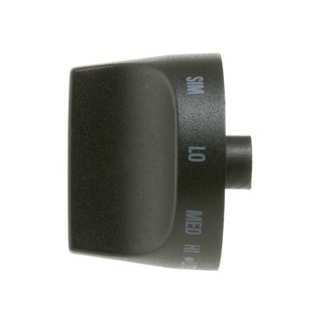 Elemento de estufa General Electric WB3X5865 (Descontinuado) CKD056619