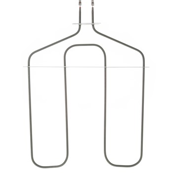 Elemento de Asado GE WB30X46986 - Para Estufa CKD056623