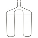 GE Broil Element WB30X46986 - For Stove CKD056623