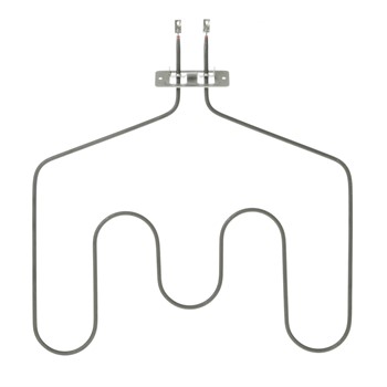 General Electric Stove Burner WB44X10013 CKD056625