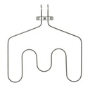 Quemador de Estufa General Electric WB44X10013 CKD056625