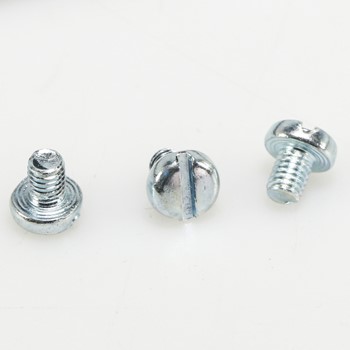 Discontinued GE Replacement WB44X228 CKD056626