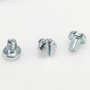 Discontinued GE Replacement WB44X228 CKD056626