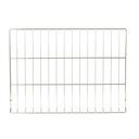 GE Appliance Part WB48M4 (Discontinued) CKD056627