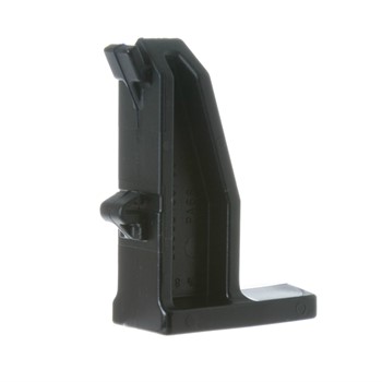 GE Drawer Wedge WB48T10068 - Genuine Replacement CKD056628