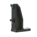GE Drawer Wedge WB48T10068 - Genuine Replacement CKD056628