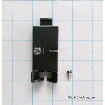 Rear Support for GE stove - Genuine part CKD056629