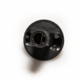 Repuesto Electrolux 3131695 (Descontinuado) CKD056709