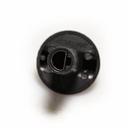 Electrolux Replacement Part 3131695 (Discontinued) CKD056709