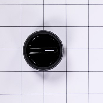 Resistencia para lavadora Electrolux 316009008 CKD056711