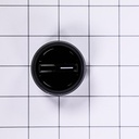 Resistencia para lavadora Electrolux 316009008 CKD056711