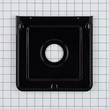 Heating Element 316011401 for Electrolux Oven CKD056714