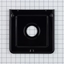 Resistencia 316011401 para Horno Electrolux CKD056714