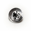 Perilla Termostato Bajo Electrolux 316019164 CKD056716