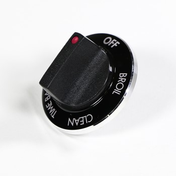 Repuesto Electrolux 316019167 - Descontinuado CKD056717