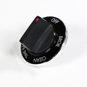 Repuesto Electrolux 316019167 - Descontinuado CKD056717