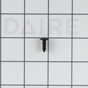 Tornillo Electrolux 316021109 - Repuesto original CKD056718