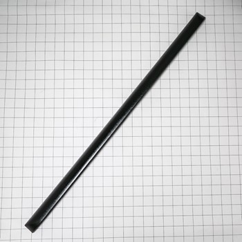 Discontinued Electrolux Part 316026105 CKD056719