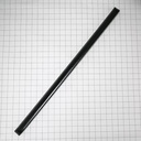 Discontinued Electrolux Part 316026105 CKD056719