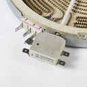 Electrolux Heating Element 389082702 CKD056721