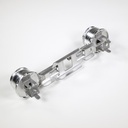 Repuesto Electrolux 316057100 - Componente de calidad CKD056722