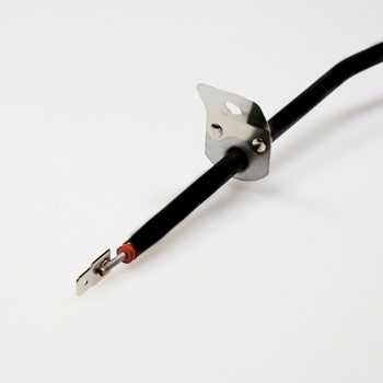 Heating Element for Electrolux Oven 316075103 CKD056723