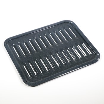 Repuesto Electrolux 5304494997 (Descontinuado) CKD056725