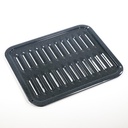 Electrolux Part 5304494997 (Discontinued) CKD056725