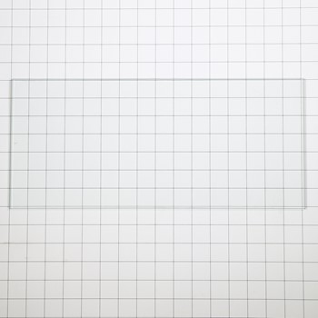 Resistencia Horno Electrolux 316088600 - Repuesto Original CKD056726