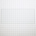 Electrolux Oven Heating Element 316088600 - Genuine Part CKD056726