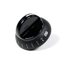 Electrolux Thermostat 316109512 - Genuine Part CKD056731