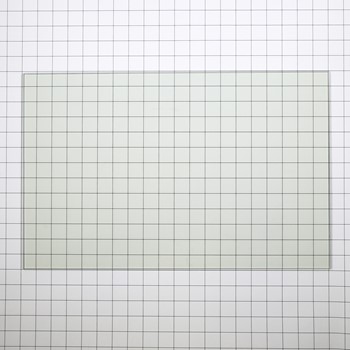 Electrolux 318212210 Replacement - Discontinued Part CKD056733