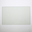 Repuesto Electrolux 318212210 - Pieza descontinuada CKD056733