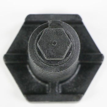 Electrolux Stove Burner (Discontinued) CKD056736