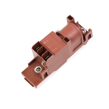 Módulo de control Electrolux 5304518635 CKD056738